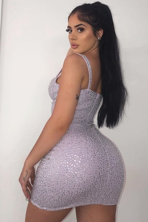russian escorts in Okhla Ind Area